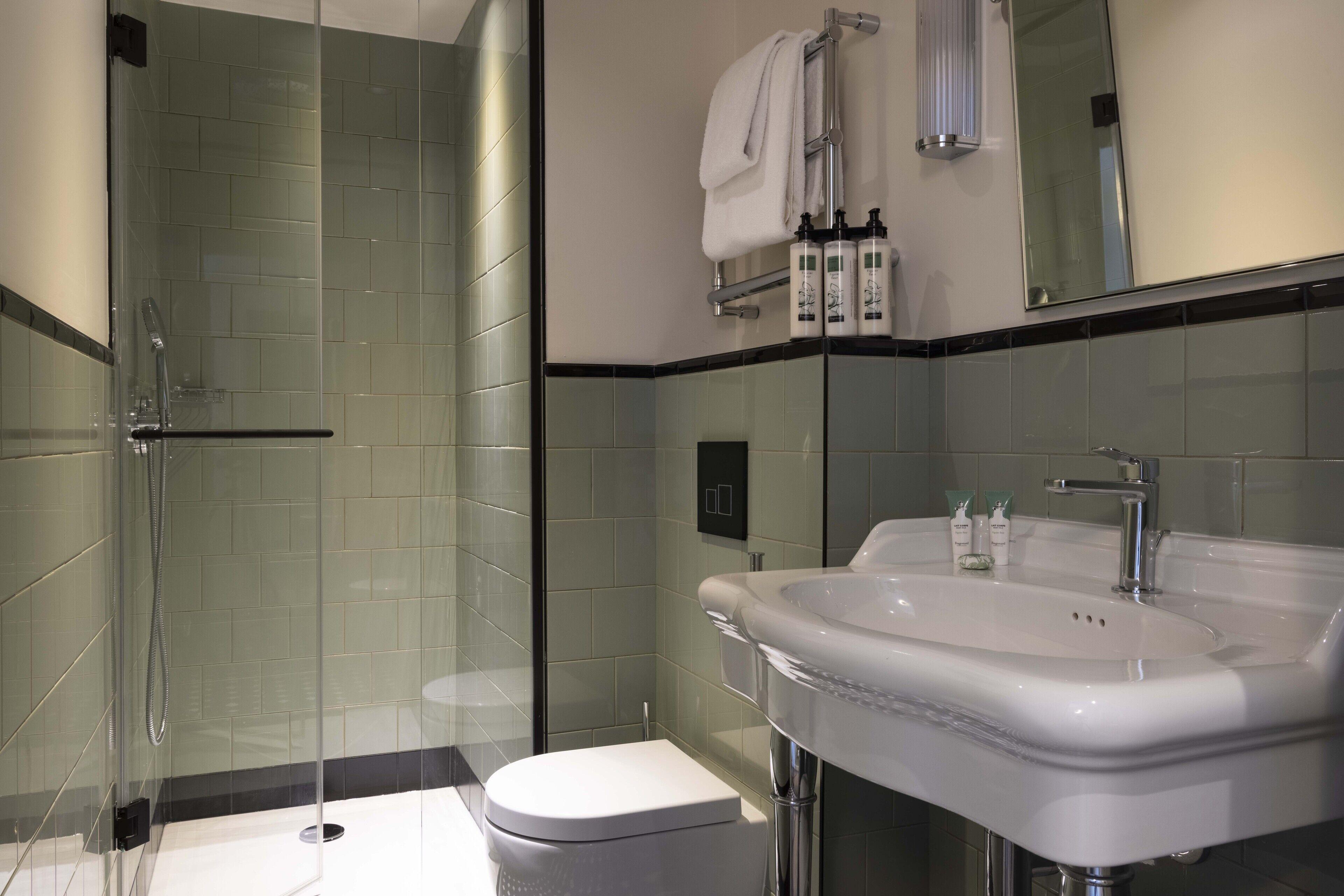 Hotel Dadou 4*