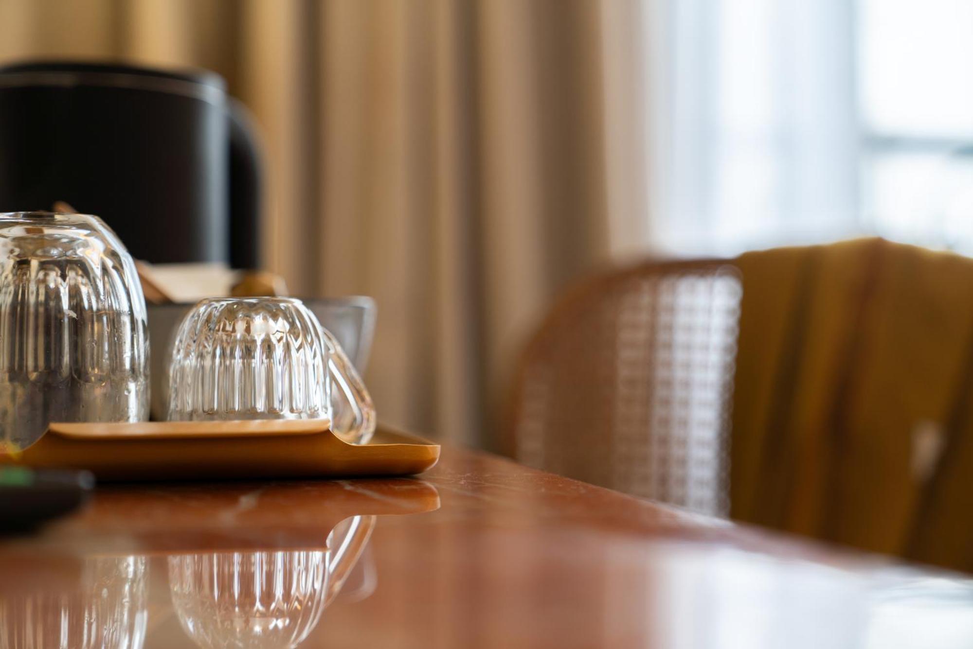 Dadou Hotel 4*
