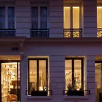 Dadou Paris